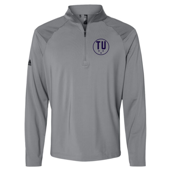 Adidas Men's Ultimate 365 1/4 Zip  Thumbnail