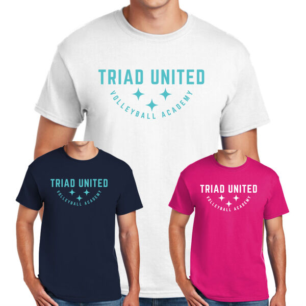 Adult TUVA Bundle Thumbnail